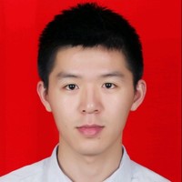 王梓杰