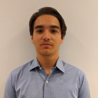 Pedro Nascimento