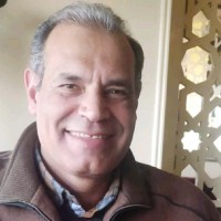 Alaa Tag Eldin Mohamed