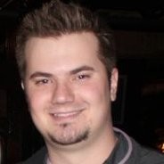 Michael Shaver
