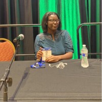 Tiara Kirksey