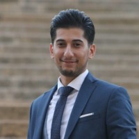 Bassam Khshaish