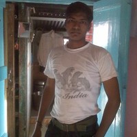 Vikram Pardeshi
