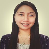 Airish Camille Camero-Santillan