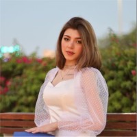 Eman Al-Aizougi