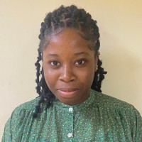 Awa Ndiaye