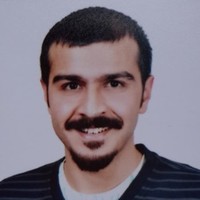 Hüseyin Güven Benlioğlu