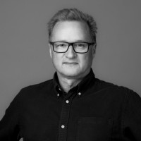 Sonny Mikkelsen
