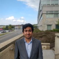 Ujjval Mehta
