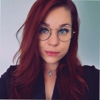 Gabriela Salayová