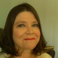 Sheilla Bauman