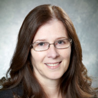Dorothy Storey
