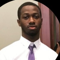 Darnell Appiah