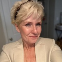 Lori Harden