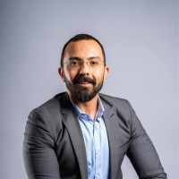 Ayman Salah Negaim