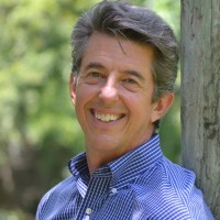 Nick Senofsky