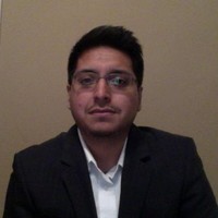 Anthony Crespo