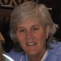 Cindy Anderson