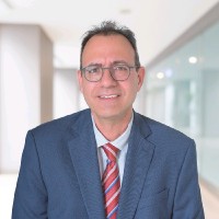 Konstantinos Zarkinos (MSc, CFE, CISA, CIA)