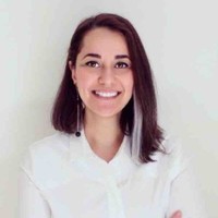 Aslı Bayamlıoğlu