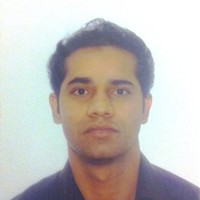 Ariful Islam, P.Eng