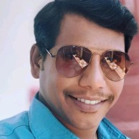 Rajalingam M
