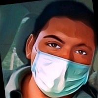 Rolando armando Mallo gomez