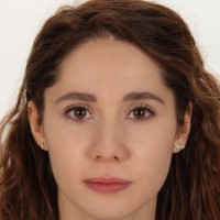 Vladyslava Orel
