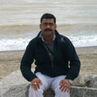 Anish Verma