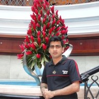 Prakash Jee