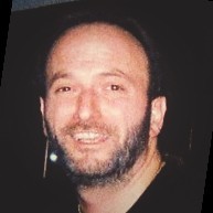 Carlo Bigliardi