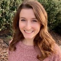 Rebecca Jacobsmeyer