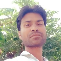 Mohd Wasif