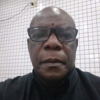 Clovis Nascimento