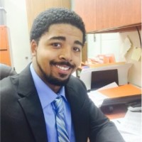 Brandon Bell