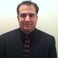 Nicholas Genovese