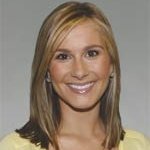 Annie Prupas