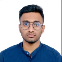 Abdul Kareem
