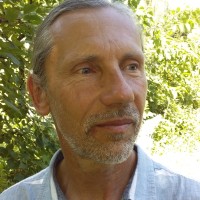 Michal Sladek