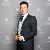 Ivan Nuñez