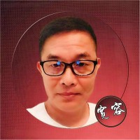 魏'晏弘'
