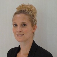 Sandra Bierens