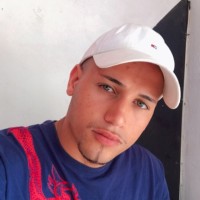 Caio Vinicius