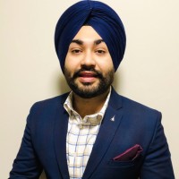 Gurashish Singh