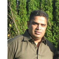 Burhan Mazhar