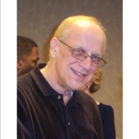 Bill Salas