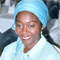 Aïda Diongue-Niang