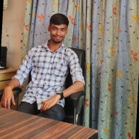 Rana Rahul