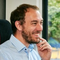 Philippe Guggisberg