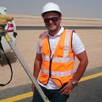 Sultan M.Yasin